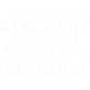 je suis un papy gâteau