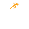 sprinter