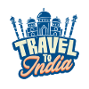 Trip to India