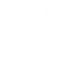 dont worry be flauschig