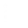 Physics Physicists