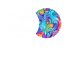 Physics Science Gift Idea