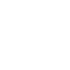No time - Roman Clock
