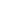 Chemises Euphonium