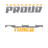 Auto tuning