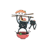 Sushi Go Japan