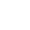 t shirt je peux pas j'ai moto