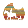 Riding Horse
