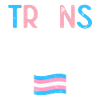Transgender