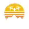 Drone shirt drone drone