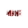The Power Is Mine