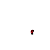 Smesh!