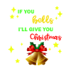 Funny Christmas sayings