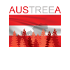 Austreea Austria Austrian saying Austria