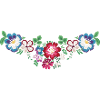 DALA-FLODA