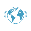 Climate Protection Nature Conservation
