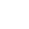 Erzieherin Abschiedsgeschenk