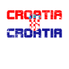 Croatia
