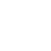 INVINCIBLE