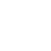Hammers