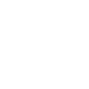 Turboréacteur