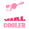 Violin Girl - Violinist Gift