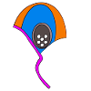 Water Polo Cap
