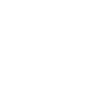 HimmiHerrgotts!