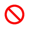 Red Stop Sign