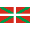 Basque Country