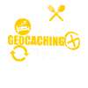 Geocache
