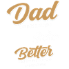 Stepfather