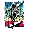 Skate | Skateboarding | Skater