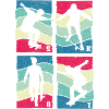 SK8R | Skate | Skateboard | Skating