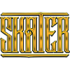 SK8R | Skate | Skateboard | Skater