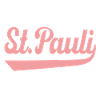 St Pauli Hamburg