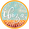 Ibiza sun