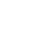 Moin Möwe Hamburg