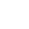 humour bronzés film