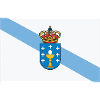 Galicia