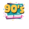 90s hip hop