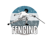 fencing