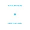 Physics