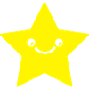 star smile