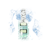 Electric guitar