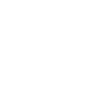 Cadeau d'entraîneur drôle | Soccer | Handball | ONU