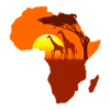 Afrika