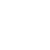 Bois de cerf