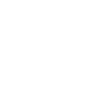 Christmas tree garland