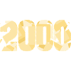2000